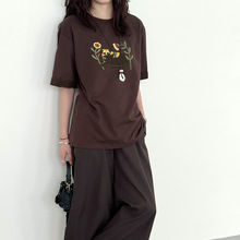 ���Z�����¿��nϵ؈��̽���߅����T��Ů2025�r�Мp�g�A�I����ins