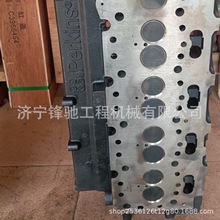 m춿C7.1lәCw3737241/3845313 lәC