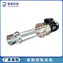 PʳƷ߼л黯C 黯^ gЪʽٷɢ|C