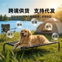 ������܊���ļ�ͨ��؈�C���C�ɲ�ϴ�����x�ط�������Ȯ���ﴲ�|��