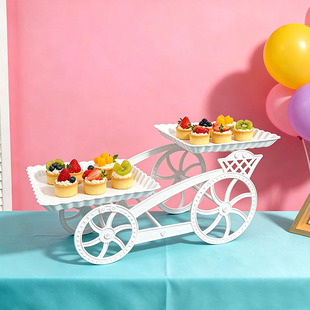 �羳��ɫ���c�p�ӵ���܈A�ι��P����Ʒ̨�[��ˮ���c���бPչʾ��