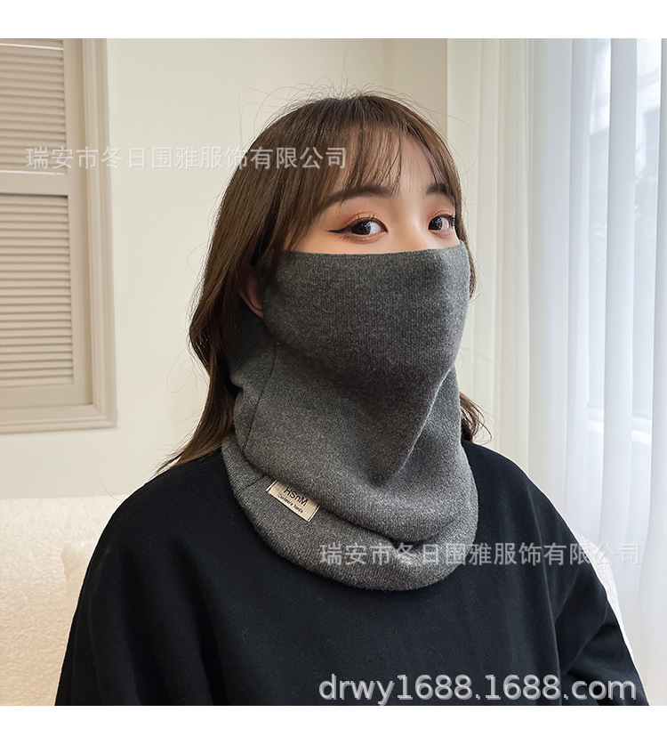 O1CN012jrc4G2AXbbCbGhFb_!!7360