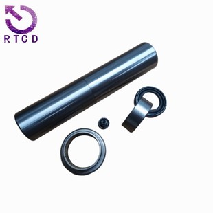 Rear Bridge Repair Kit 514897 517914 5131A6 513272 Suitable for Peugeot 206 Sw Saloon
