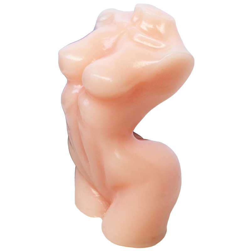 Toy