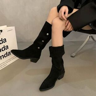 �͹����ü��^�LͲ�Ѷ�ѥŮ���¿����Ѓɴ��¿��@�������Tʿѥ