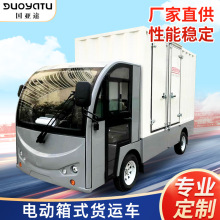 �S�^�Ͳ�؛܇У�@�׃��@�ͲͿ�܇��N�Ͳ�܇�^��܇늄���݆܇