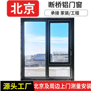 ����70�����X�T������ ���̨�����Xϵ�y�� ����䓻�����ƽ�_��