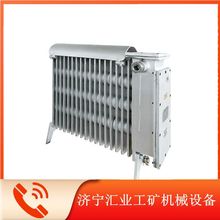 RB-2000/127(A)ú�V�ø�����������늟�ȡů������������ů�O��