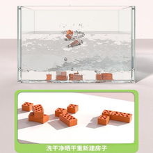 ���߽��w���������������Y�ͯ���B�ֹ��u�^С������ˮ��