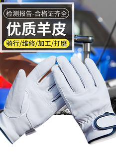 �A���܄ڱ���Ƥ������ĥ�����и��ĥ���\���o�����T�ж̿�Ƥ����