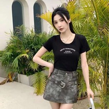 ��Ʒŷ����������ĸϸ���ư���Բ������39071Ůʿ���ĳ���ֱ��