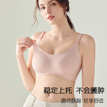 ����o�ۃ���Ů������_�۹̶����۔n���´��ЋD�a��ι��������