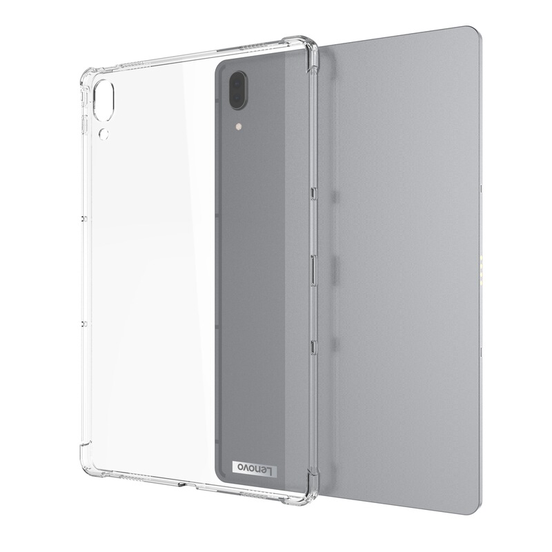 For Samsung Tab A7Lite protective cover 8.7 inch T220/T225 flat T505 soft rubber cover 10.4 case For Samsung Tab A7Lite protective cover 8.7 inch T220/T225 flat T505 soft rubber cover 10.4 case