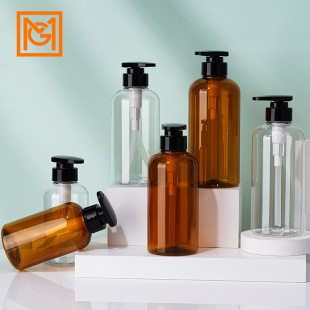 ������ԡ¶ϴ�lˮƿ300ml ϴ��Һ���b�Ƶ���Ʒ����������Һƿ����