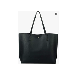 化妆包;旅行包袋;冰袋冰包