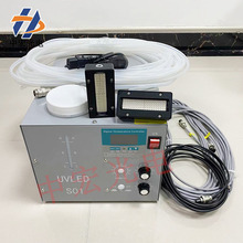 UVLED���^UV�Cˮ��̻�����UV��Դˮ��UVLED����Cƽ��Cˮ��8020