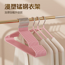 2025�¿��¼ܼ����̨�������·����·����ɝ���ú��¼���