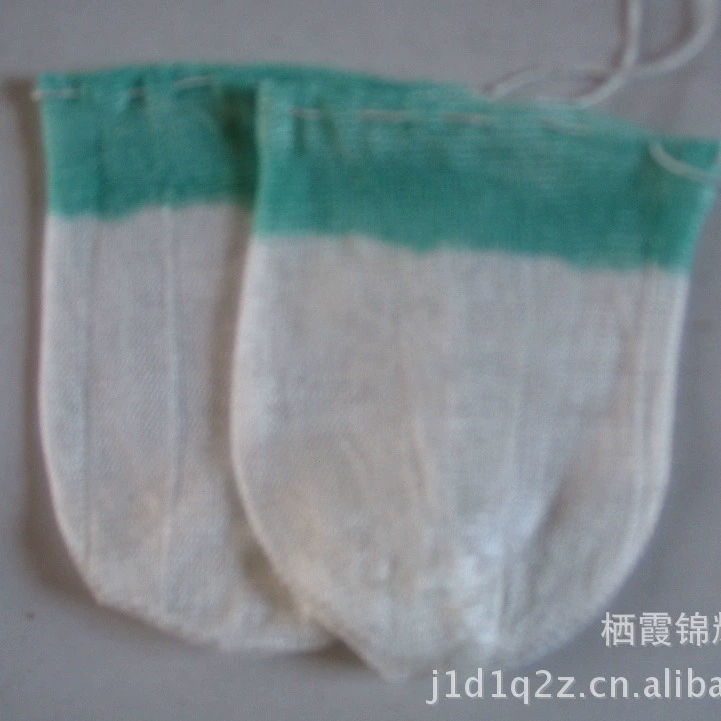 Поставка 500/600C.PU типа лампа пряжа Паровая лампа марлевый абажур