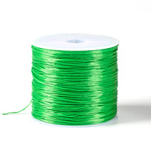 �M���ִ������K���洮�龀��ĥ�����ӵı�z����������ˮ����δ��