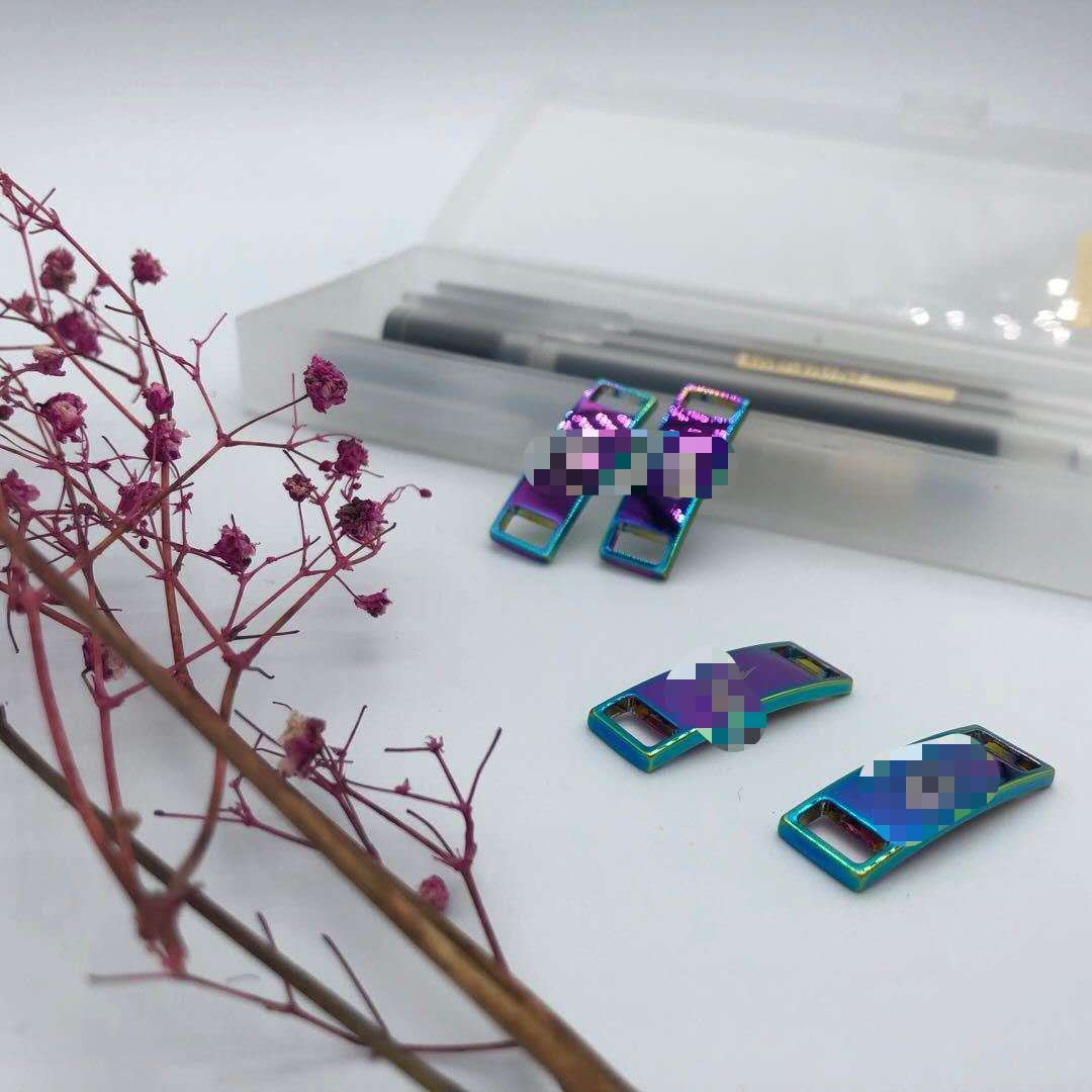 微信图片_20200814214306