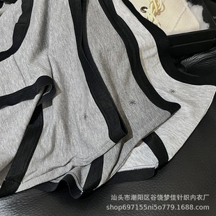 С�mȹR058�߼����\���L��ѝ��ɫ�䵭�LܛŴ�ߏ����m����Ůʿ����