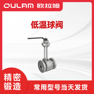 DN20�͜����y ���m�B�� ���P䓲��| ��Ч���ƻ��W����Һ���b��