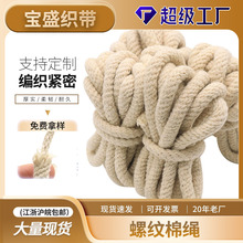 ���l���ݼy�A�K7mm���ڴ�ѝ�����K�l��ñ�K��о�K�����K���ڴ��K