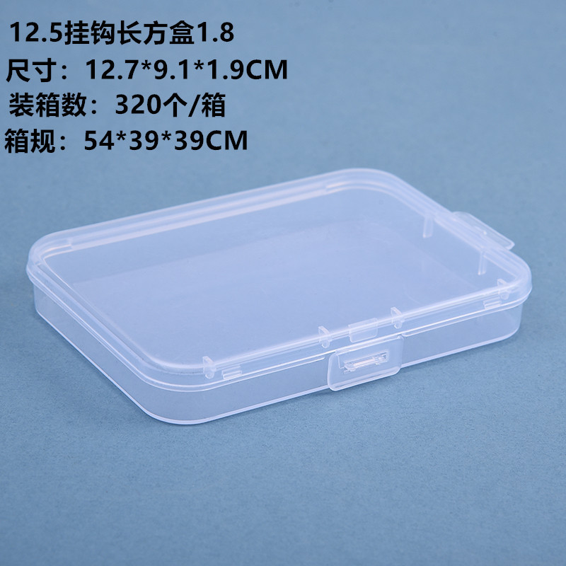 DSC_1457_副本3