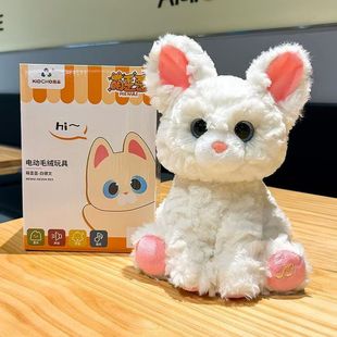 Ȥ��������С����ë�q����늄�������^�u�ȳ���W�fԒŮ����ż