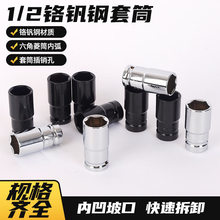 1/2늄Ӱ���12.5��Ͳ�S�����l����22*60������Ͳ�j�C���Ͳ�F؛