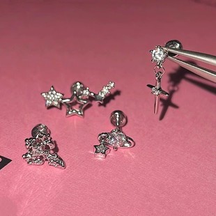 �Wҫ���Ƕ�����t��ʮ�ּ��荶�΁��������С���߼��аٴ���