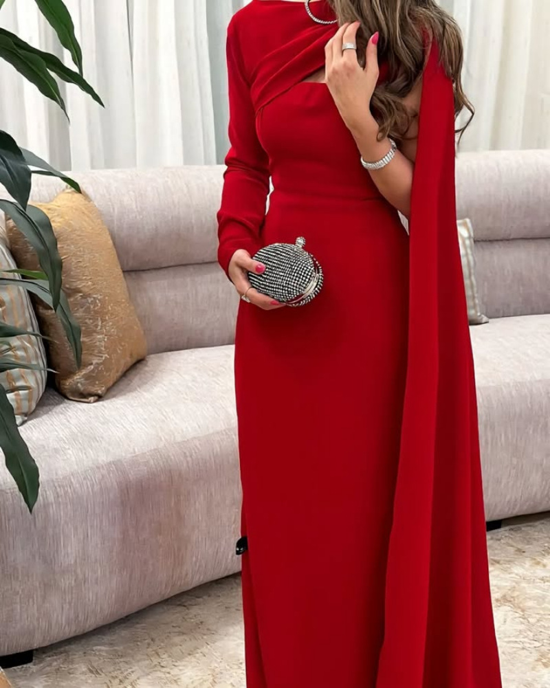 Photo _202412091902581