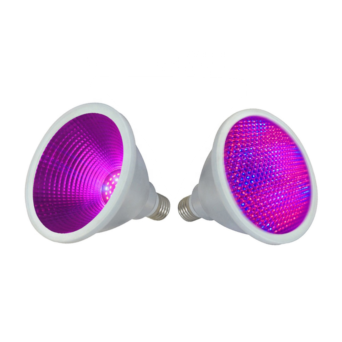 led par38 15W 120Ҵ߲˶⻨ֲƺIR