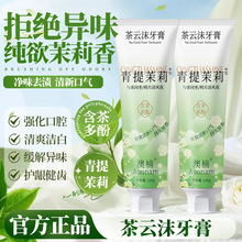 ĭ¿ښ坍ǻolX־ÏSҴl