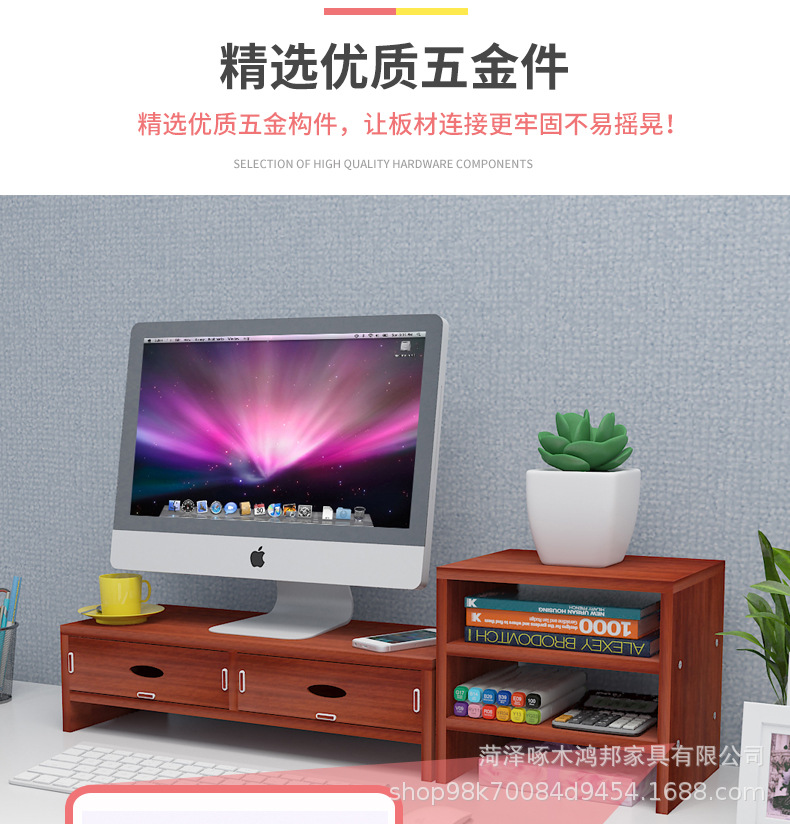 详情图片_14.jpg