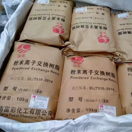 离子交换树脂;钛白粉;其它水族用品