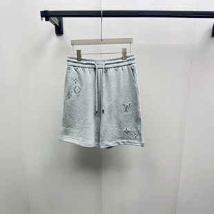 26ss�W���L�����¿� ��ĸƴɫ�۾��̽��������e�r�ж�ѝ��Ůͬ��