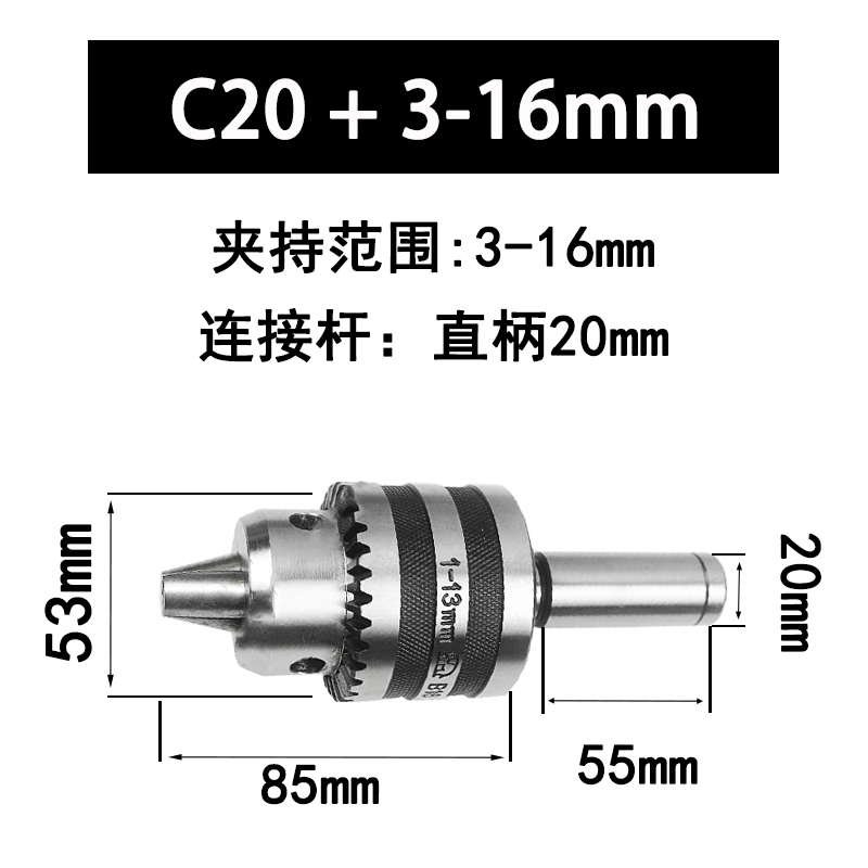 Elefante llave broca broca