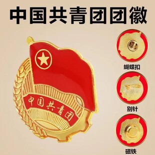 �¿������׼�ͼӺ�F�չ����F�W�����eᘺ����ۻ��������h��