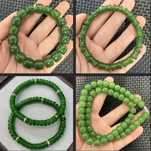 ƽ�����������ִ��A���������ִ�ʯӢ���|�񲤲˾Gֱ�����ִ�