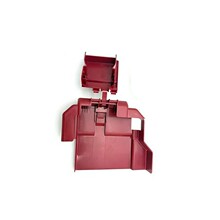 24345-6LA0B-B153 ������2020-2024���ղ����ݸ���ʽ������϶˸�