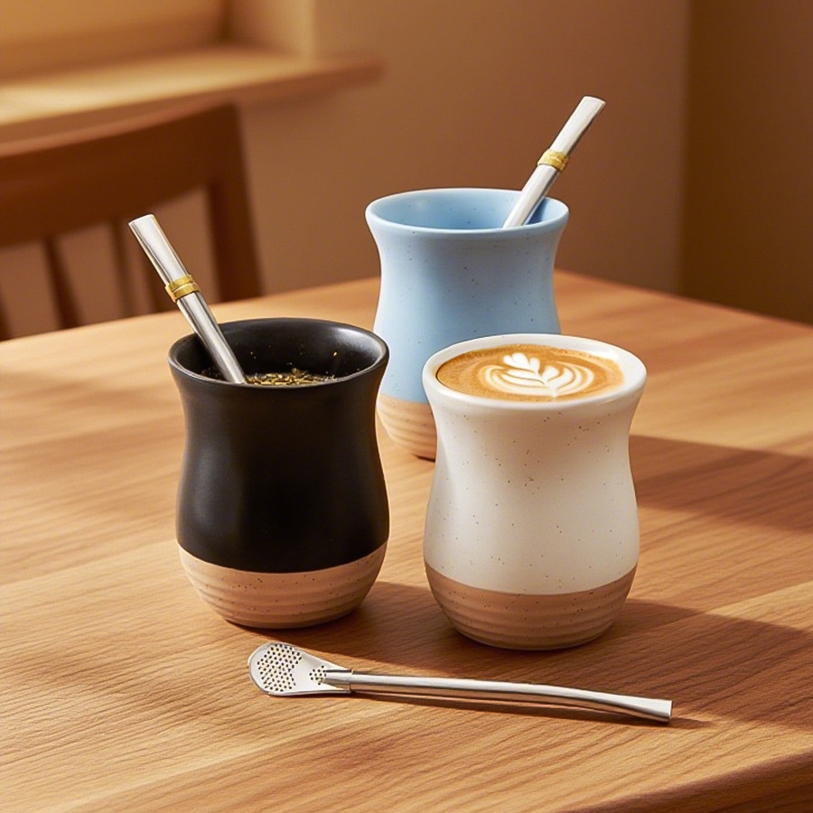 �¿�羳��ʽ����͢˫������豭���մɶ��Ƽ��ø���ֵ�մɱ�����