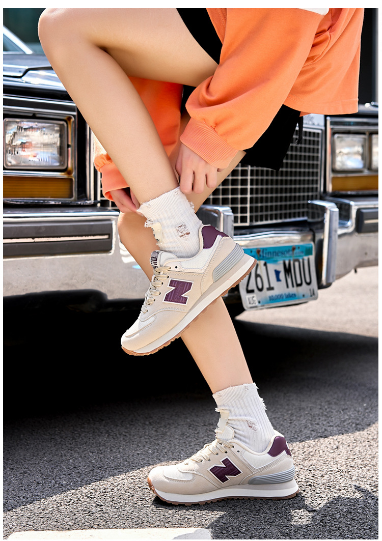 574-2室外情侣风 (29).jpg