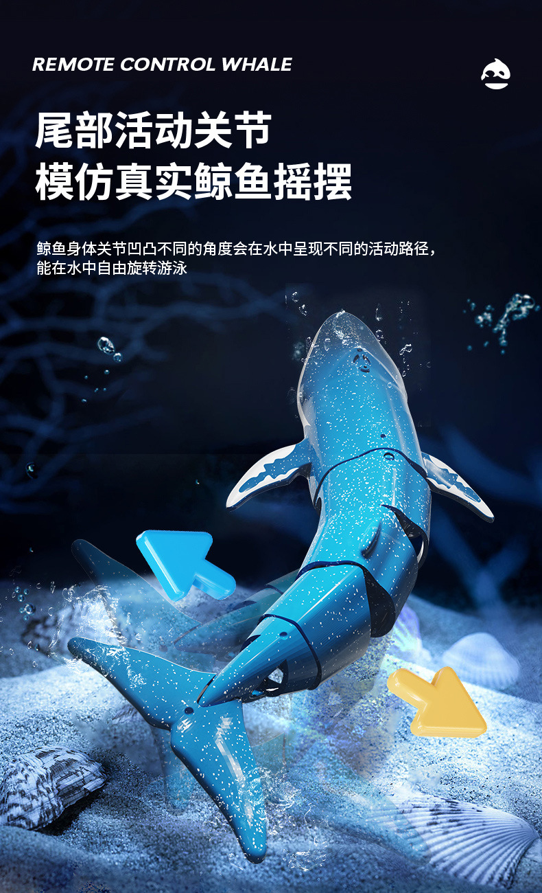 中文详情图 (4).jpg