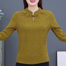 ��a�����r���ﶬ��⋌���b���������������ʽ�P�����IŮʿ����