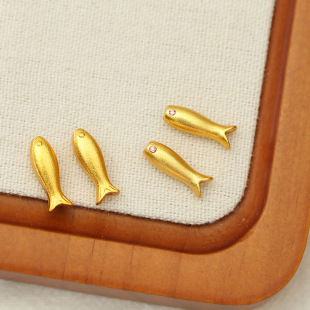 �����~DIY�Ʒ�������� С�~���ɳ���荽��~���s���ͬ�����