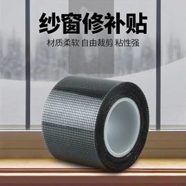 衣钩/挂钩;收纳盒;清洁球/刷