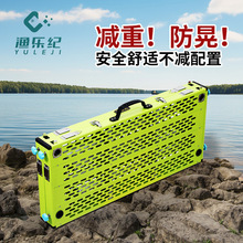 �����U���̨���p2023�¿��X�Ͻ��yС�̨�๦�ܿ��ۯBƽ̨�羳