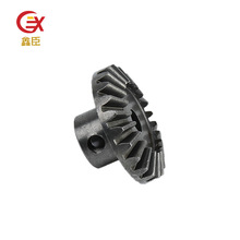 日本JIS材料标准SMF5030 SMF5040 的粉末冶金厂家加工