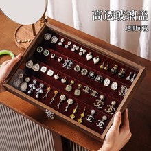 ľռ{жhᔶչʾܴ